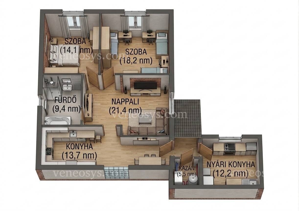 Kép 6