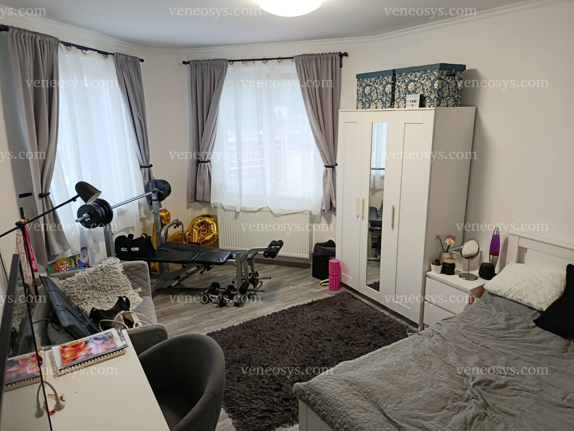 Kép 7