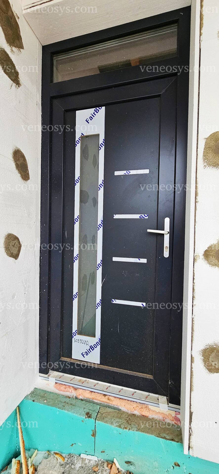 Kép 10