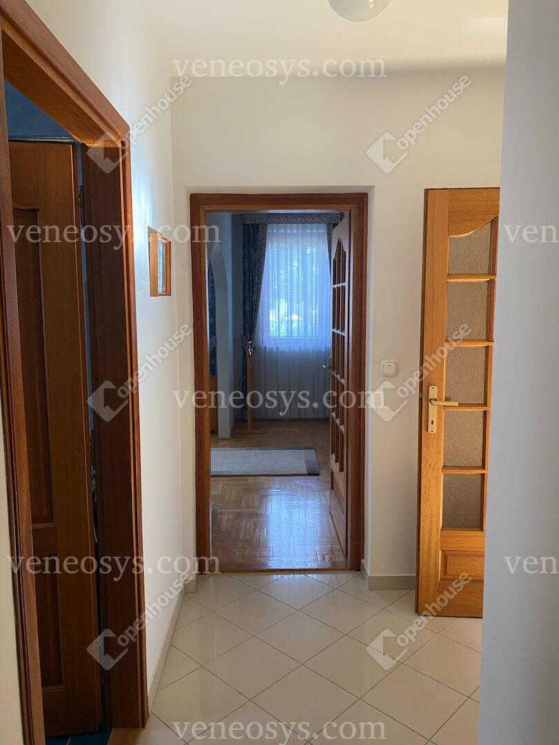 Kép 15