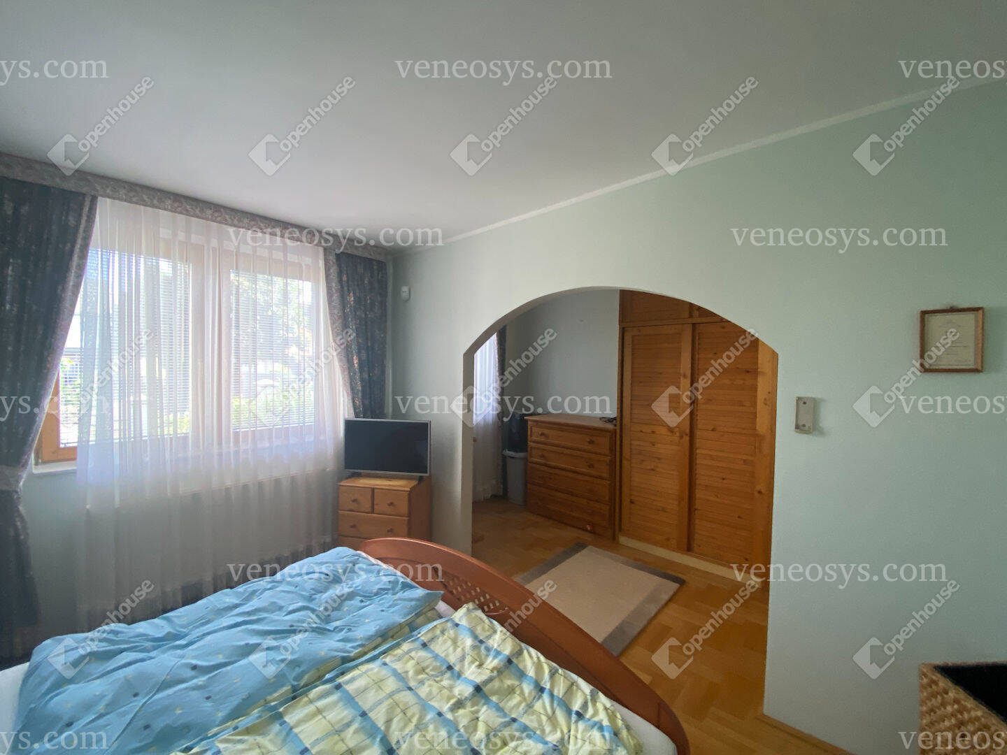 Kép 17