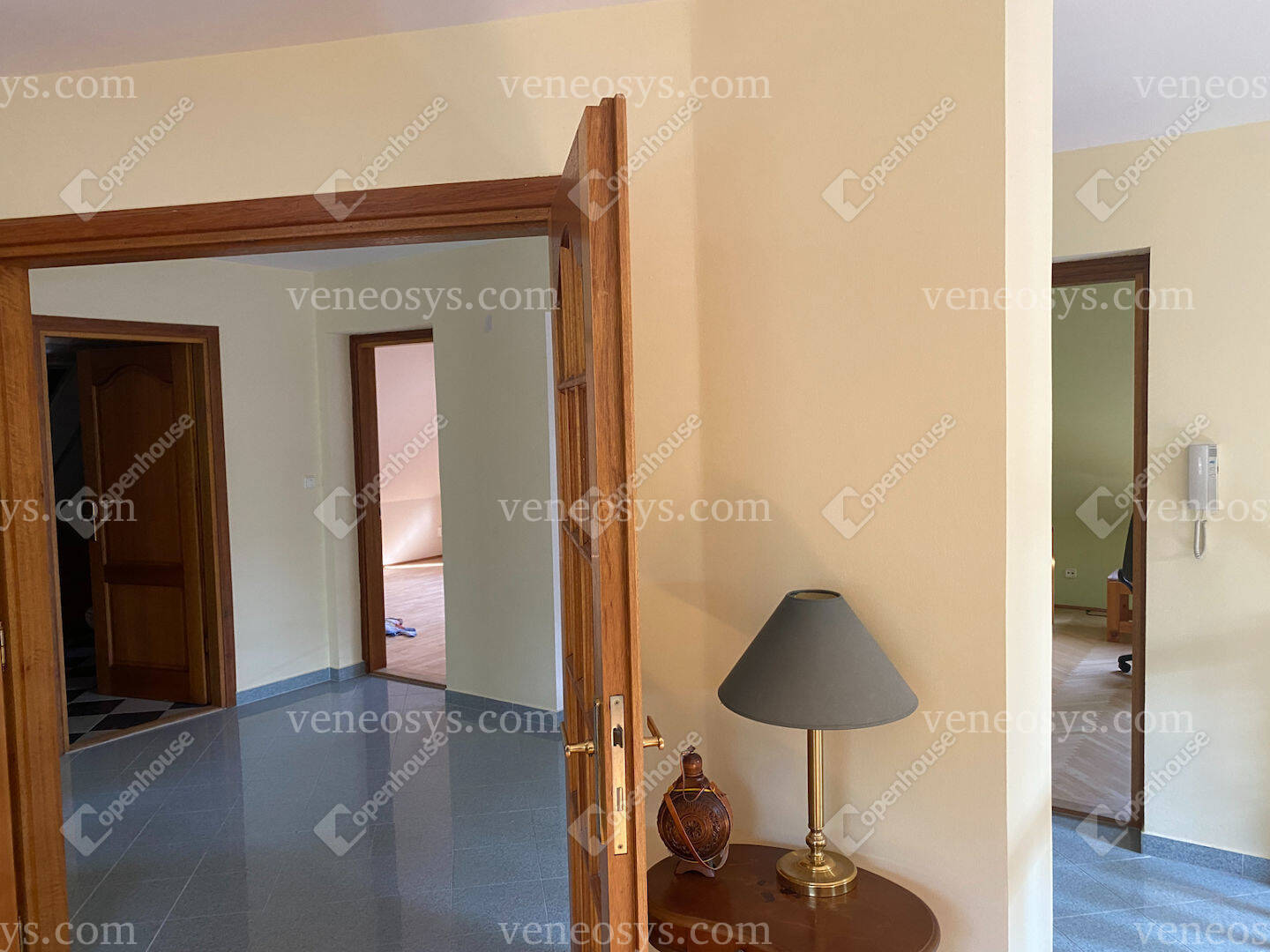 Kép 7