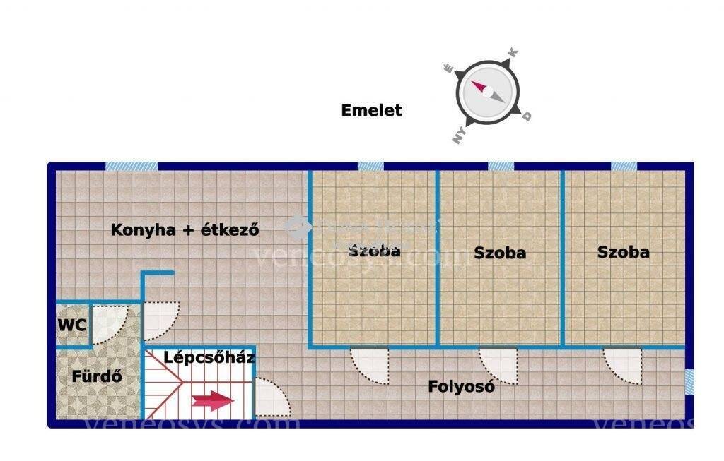 Kép 5