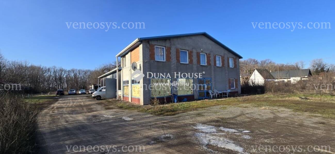 Dunaújváros