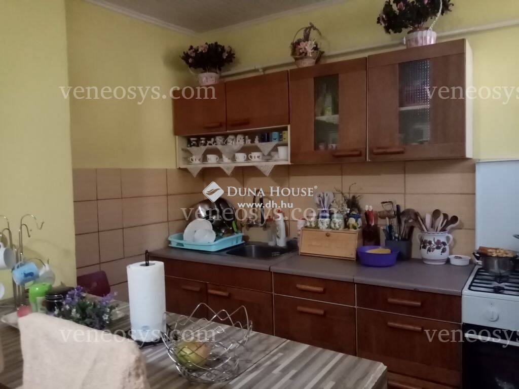 Kép 15