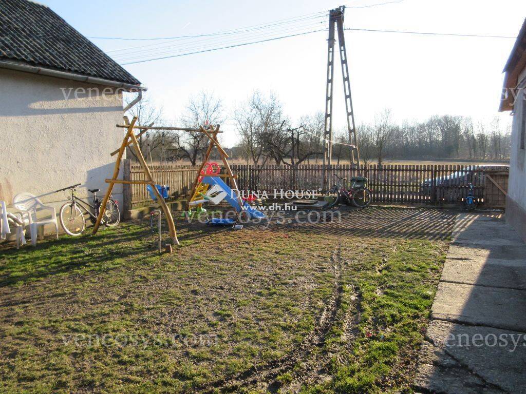Kép 29
