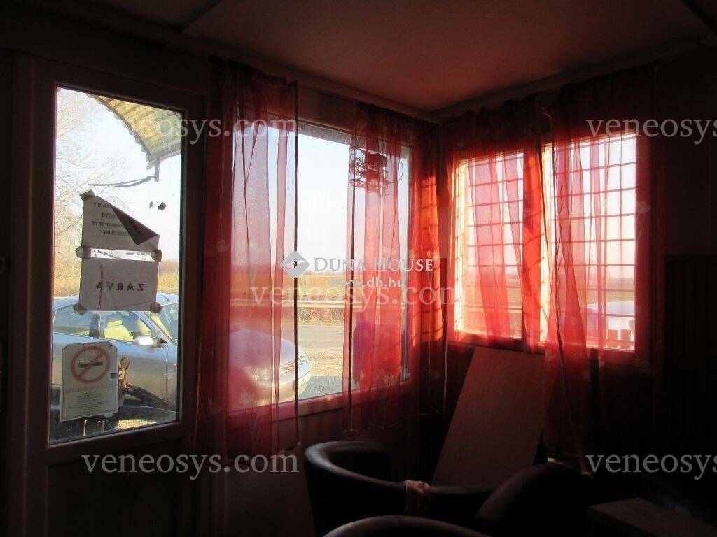 Kép 18