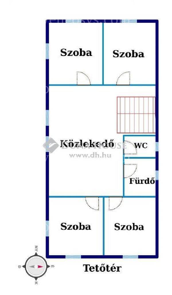 Kép 5