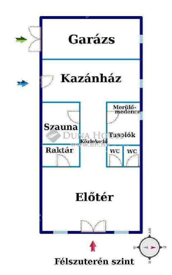 Kép 3