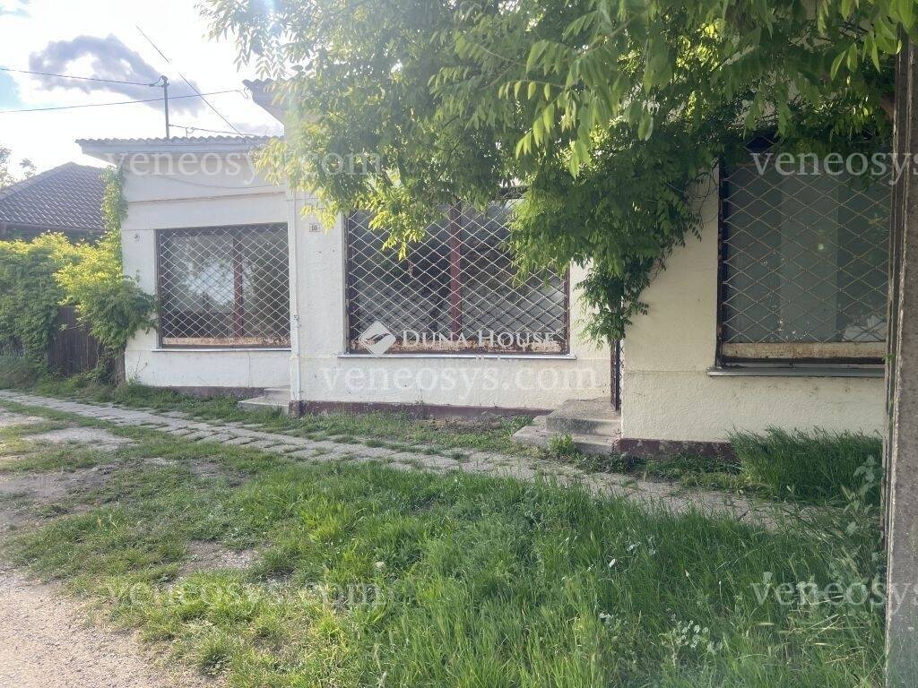 Kép 4