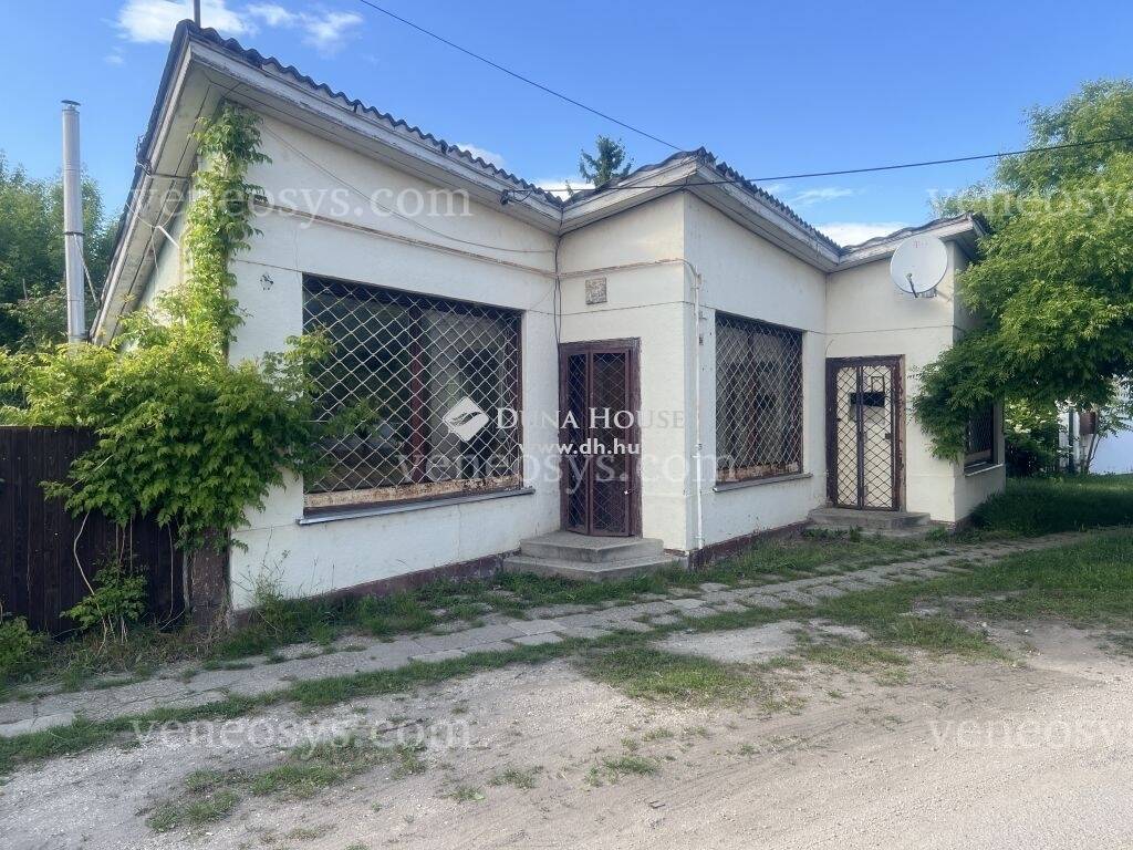 Kép 3