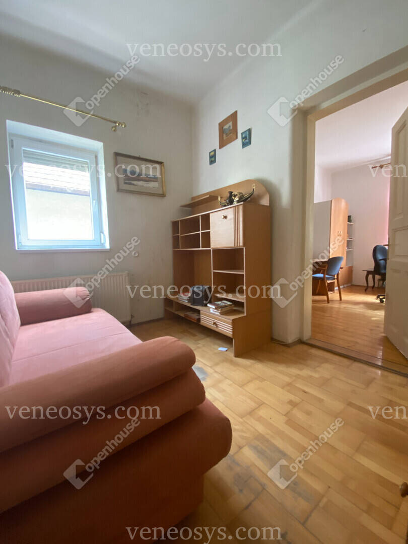 Kép 3
