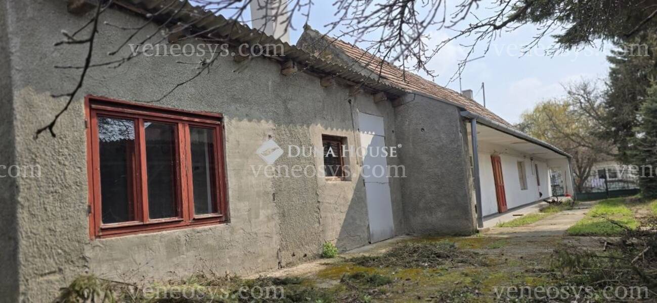 Kép 18