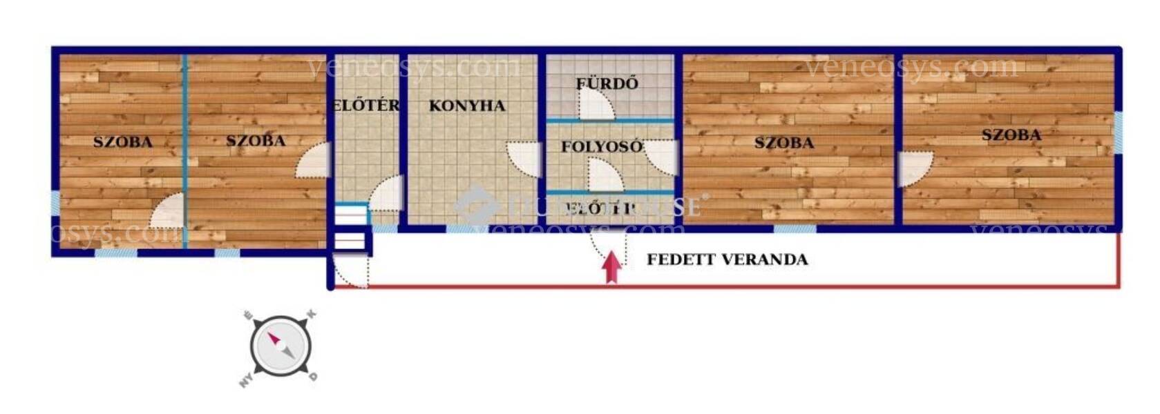 Kép 3