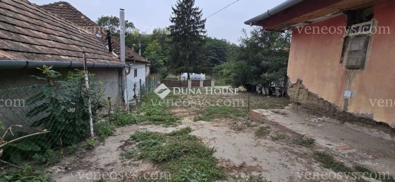 Kép 15