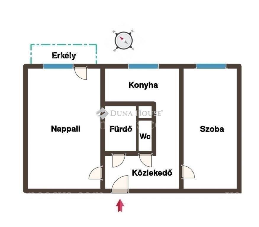 Kép 2