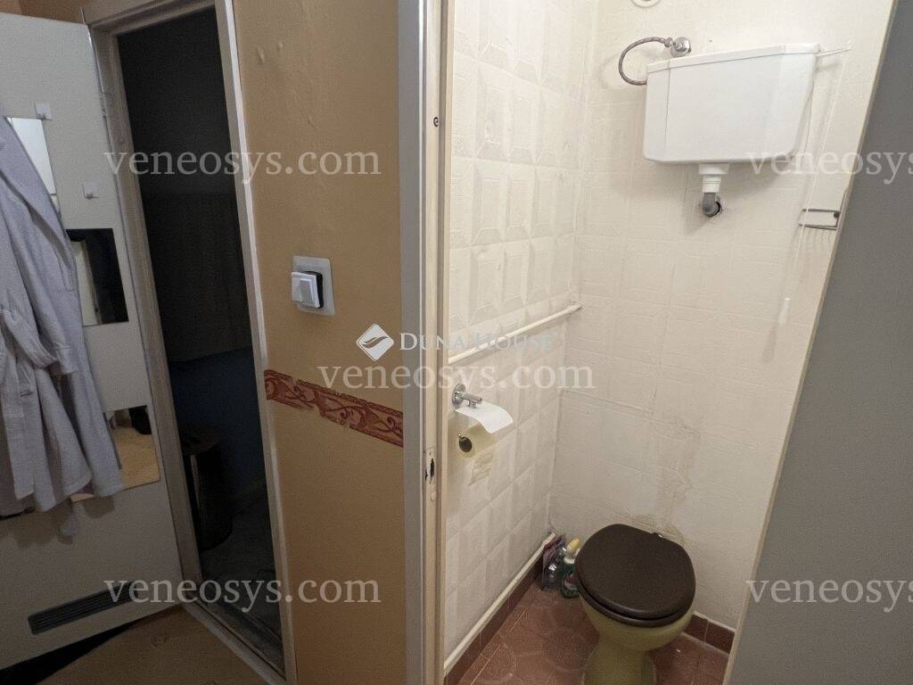 Kép 5