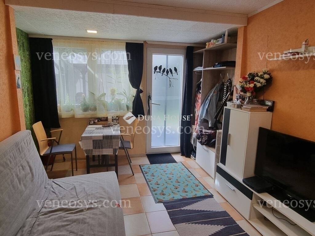 Kép 7