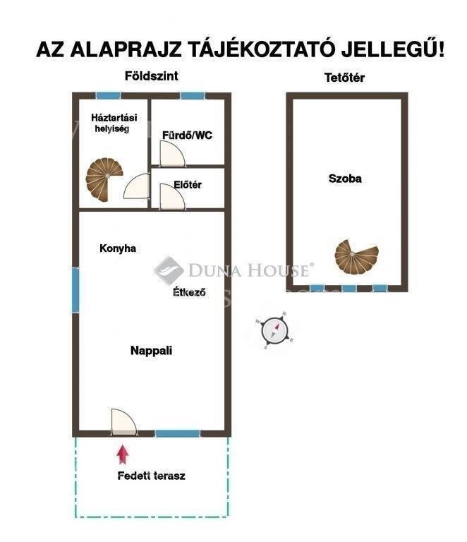 Kép 3