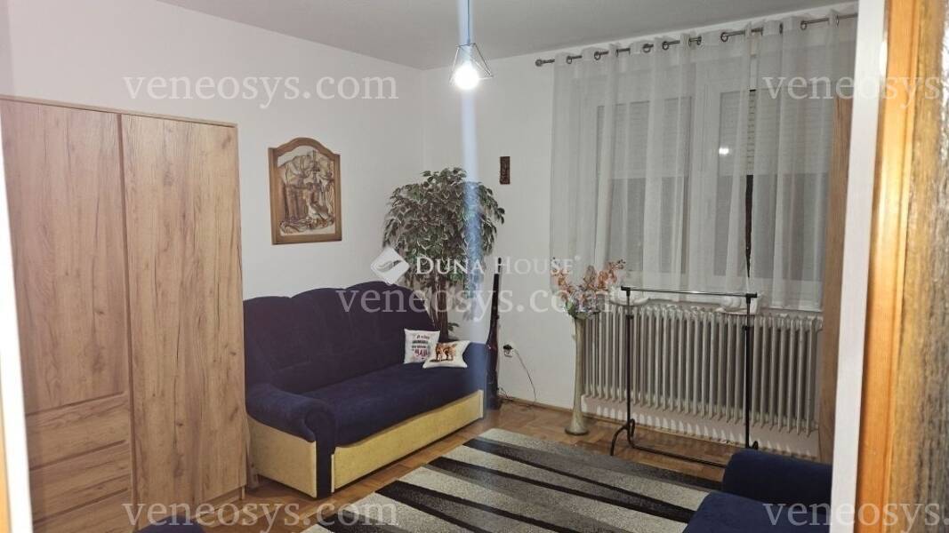 Kép 4