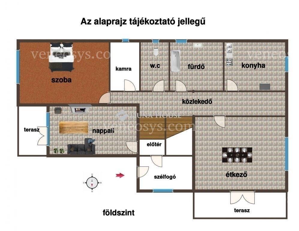 Kép 3