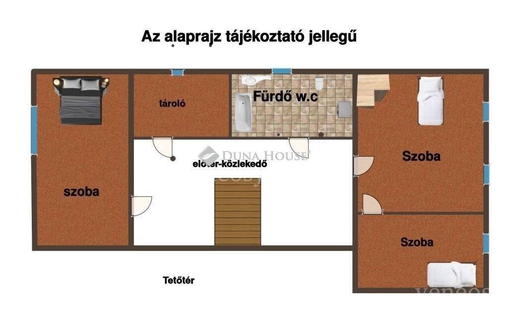 Kép 2
