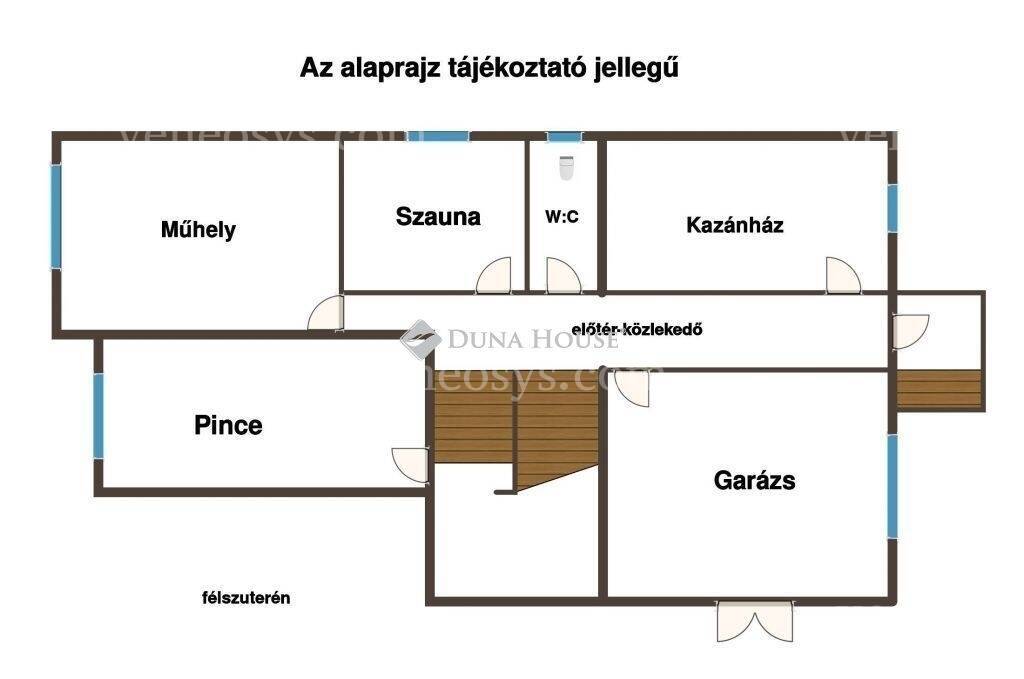 Kép 4