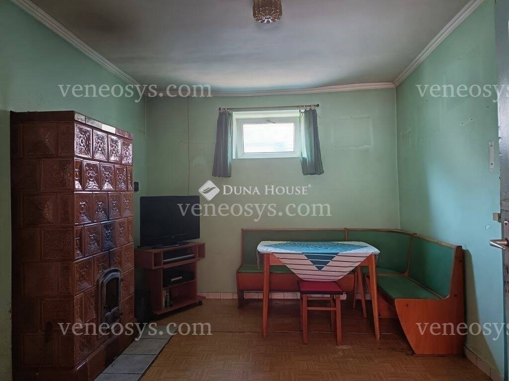 Kép 19
