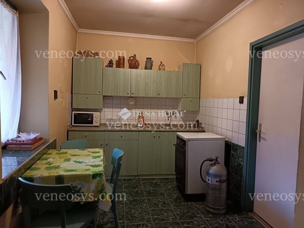 Kép 15