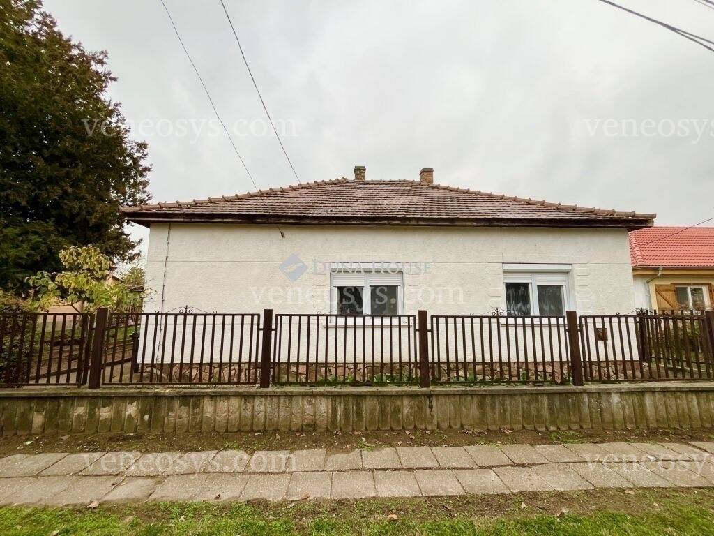 Kép 19