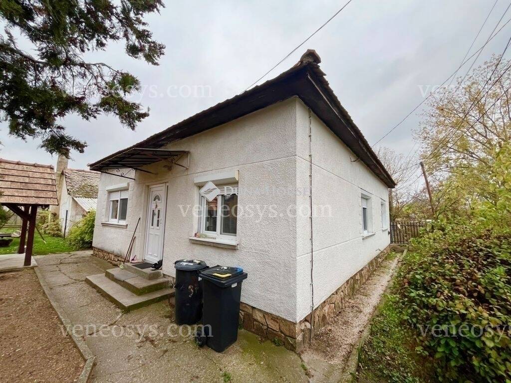 Kép 18