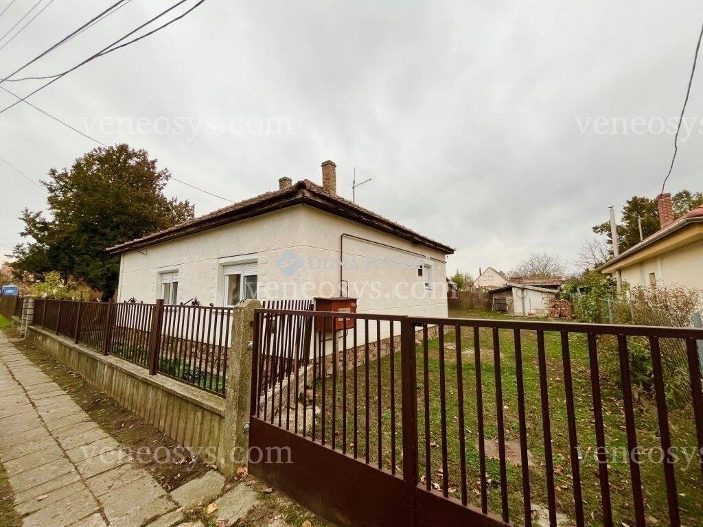 Kép 20
