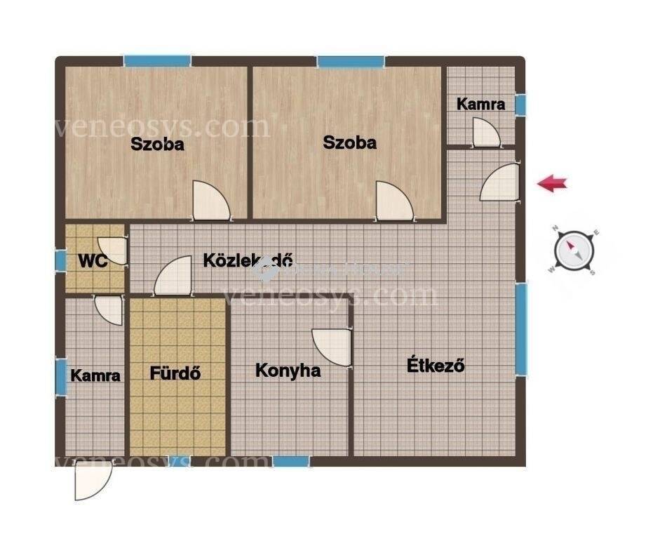 Kép 2