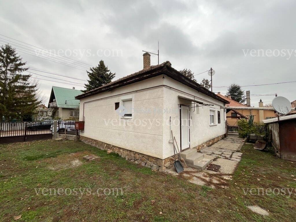 Kép 15