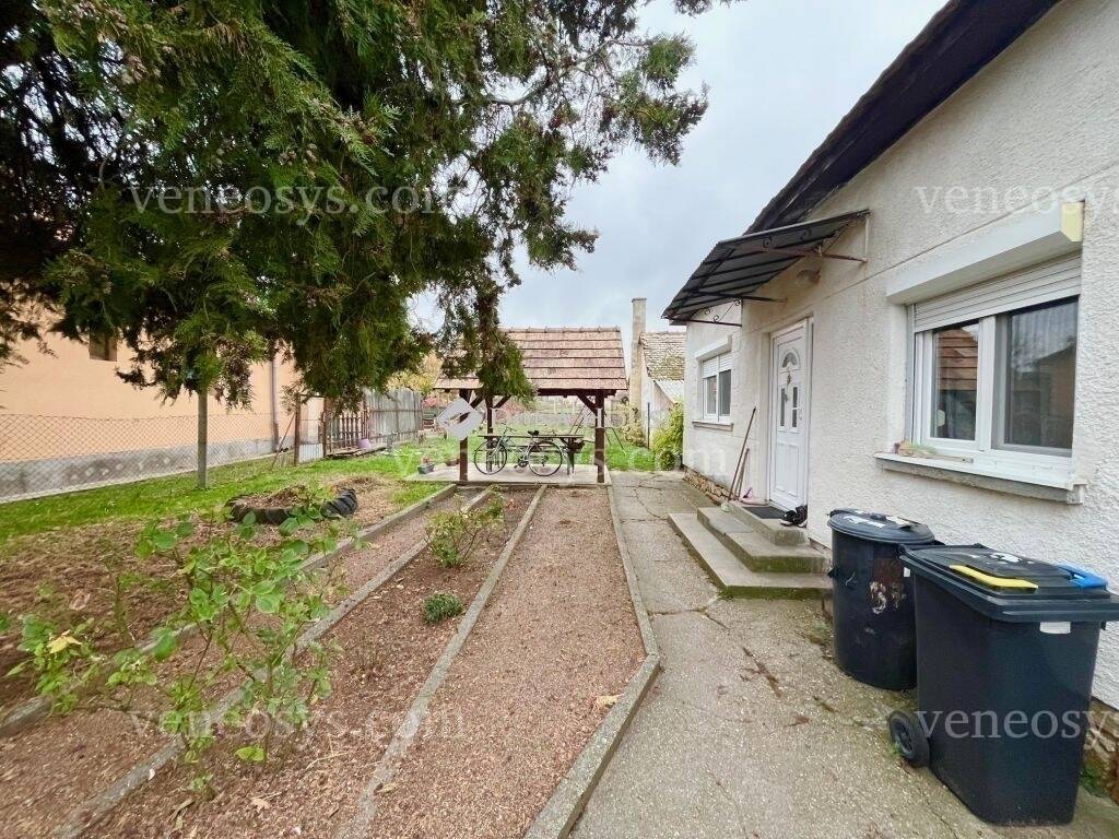 Kép 21
