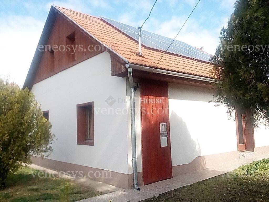 Kép 5