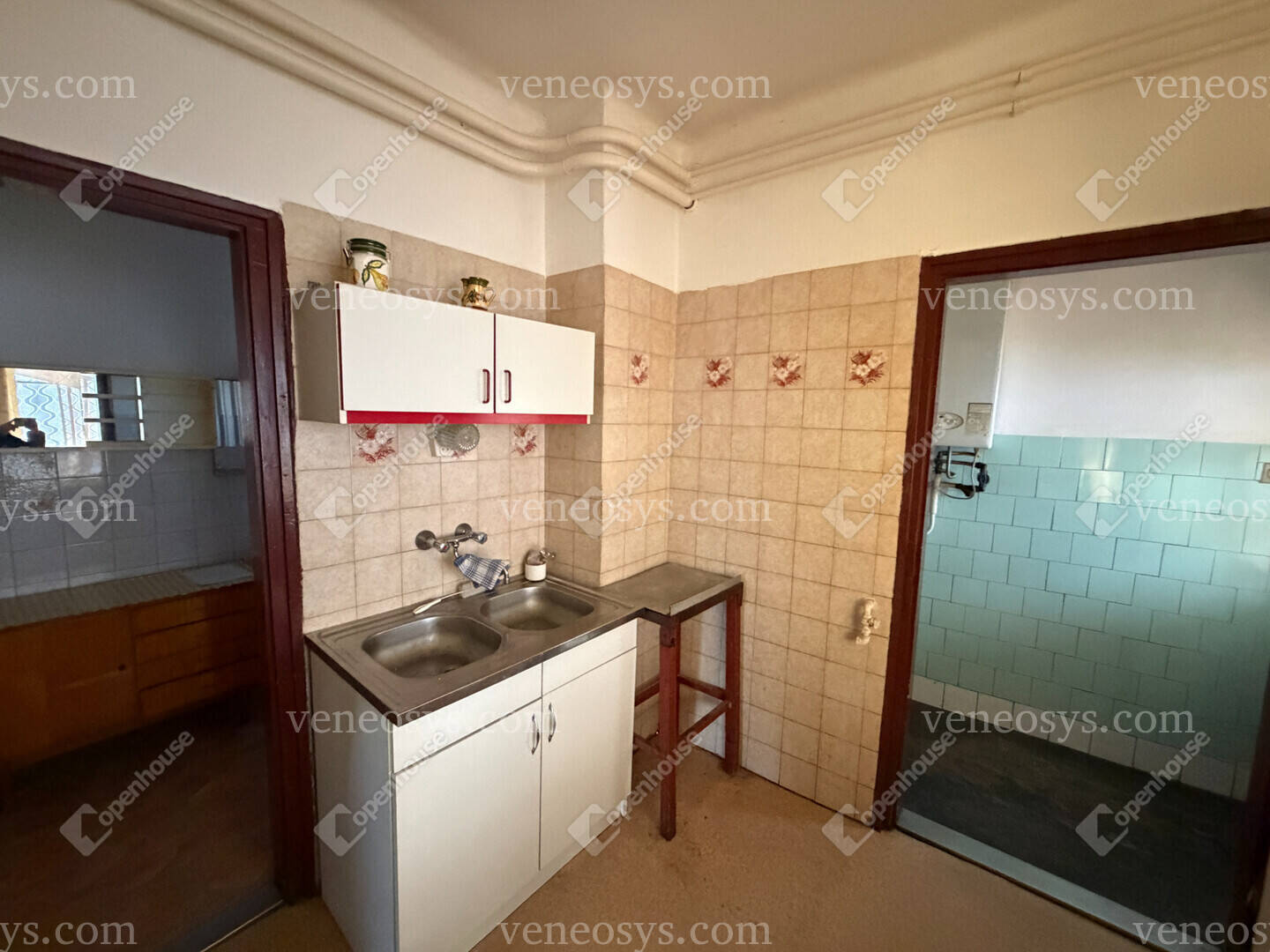 Kép 3