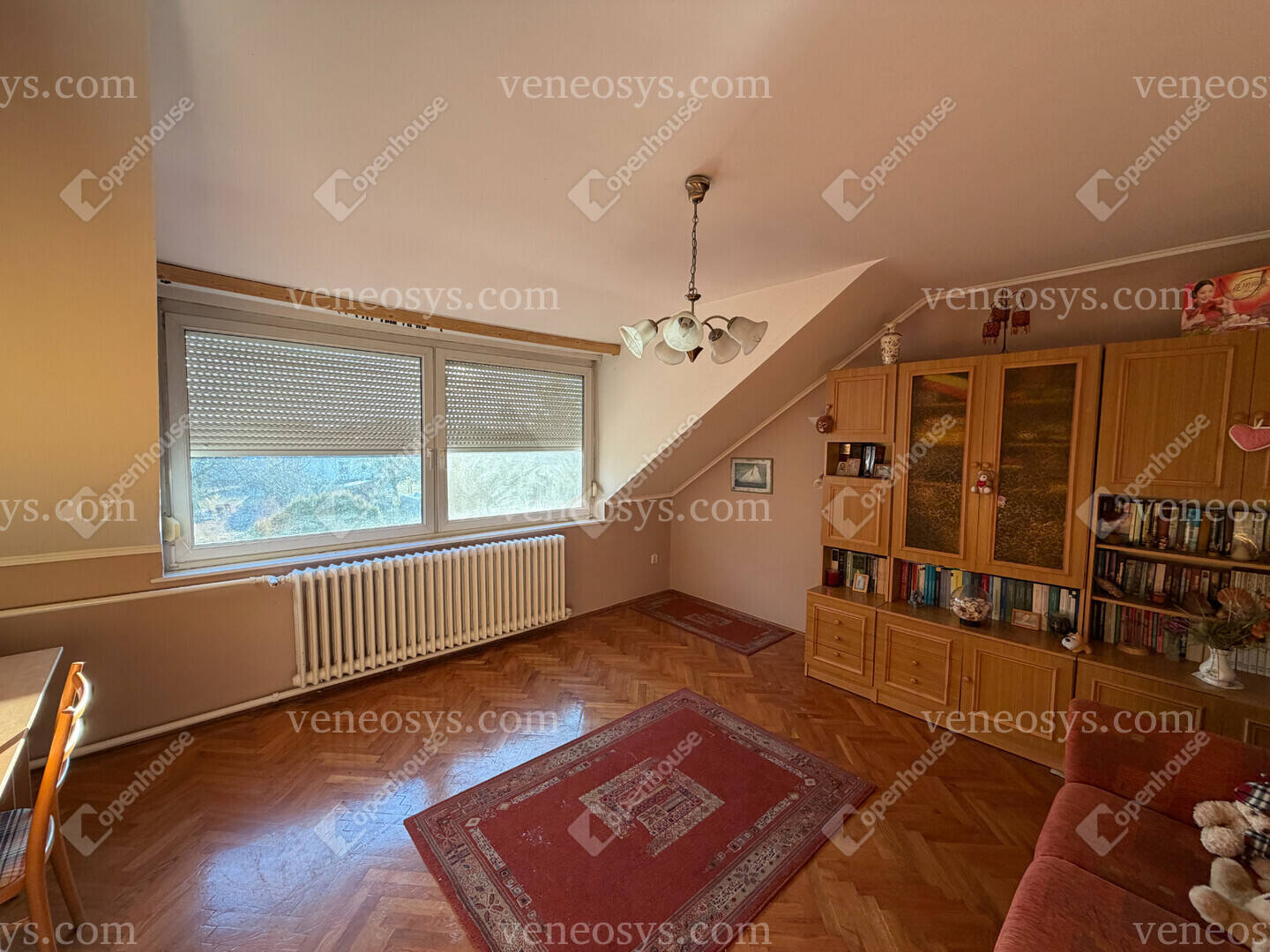 Kép 5