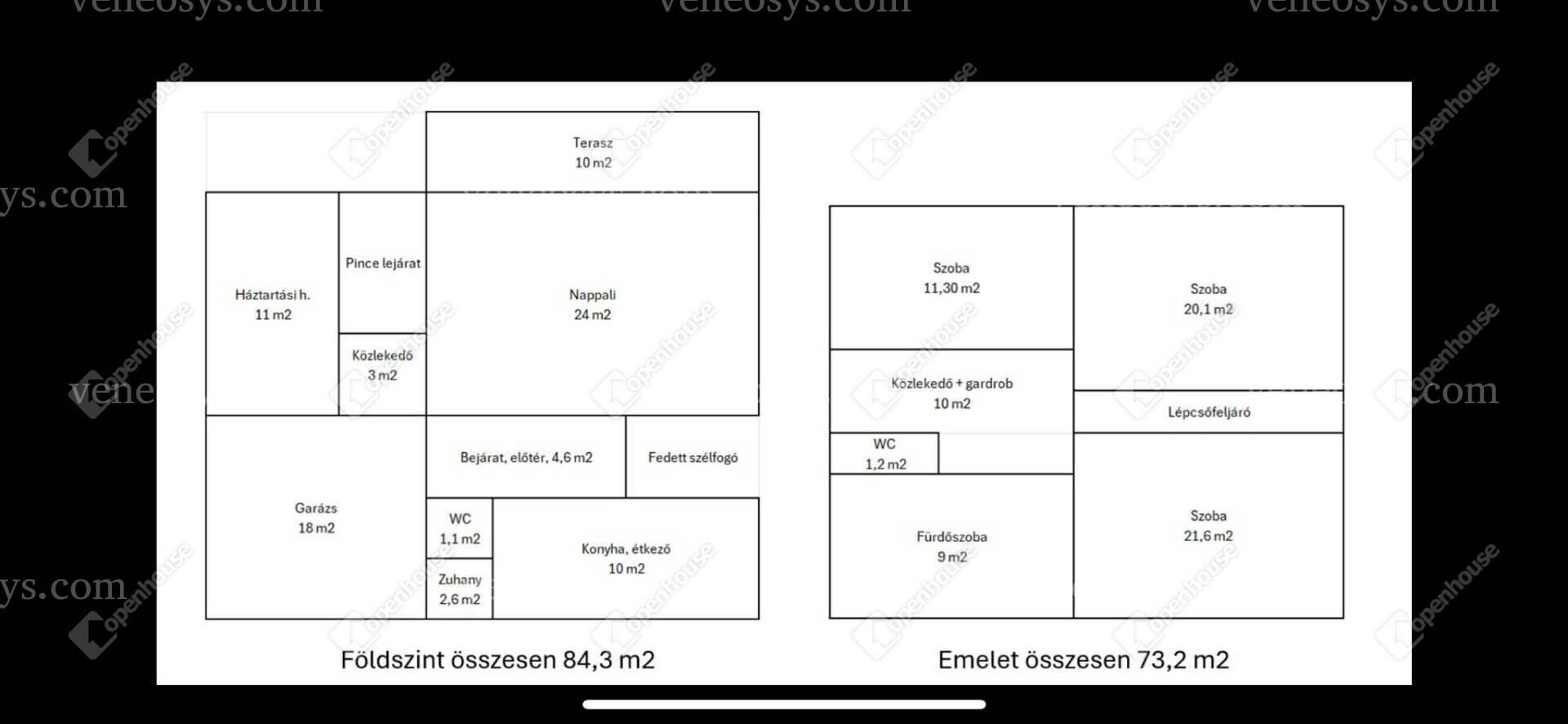 Kép 15