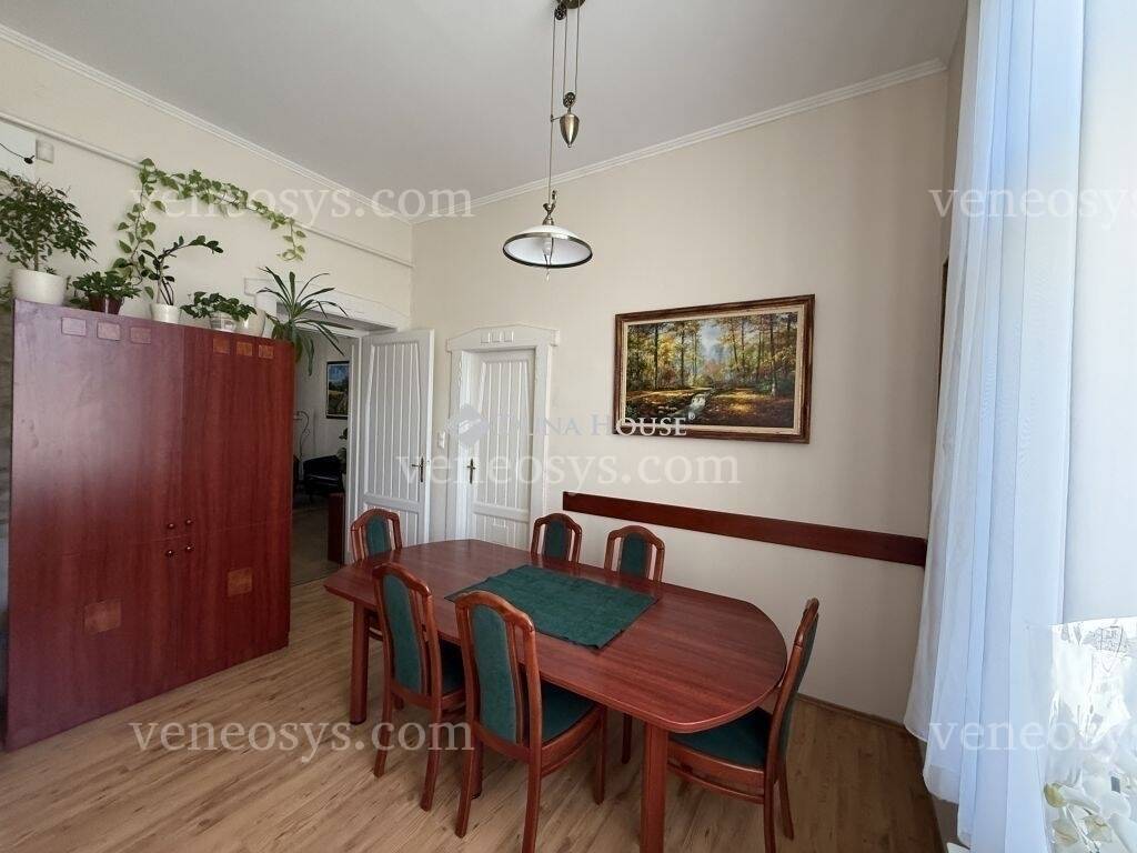 Kép 16
