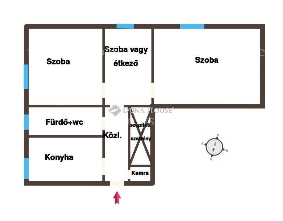 Kép 14