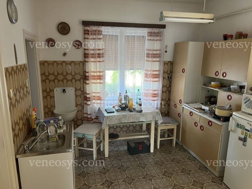 Kép 9