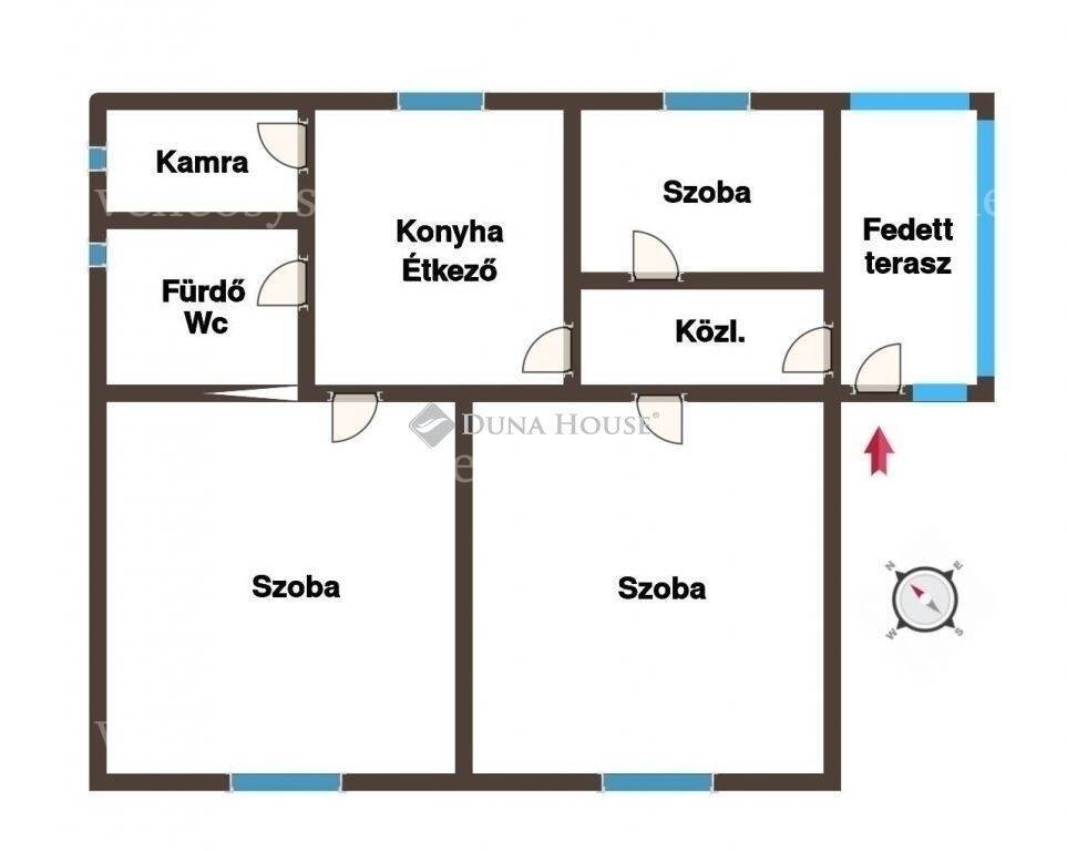 Kép 3