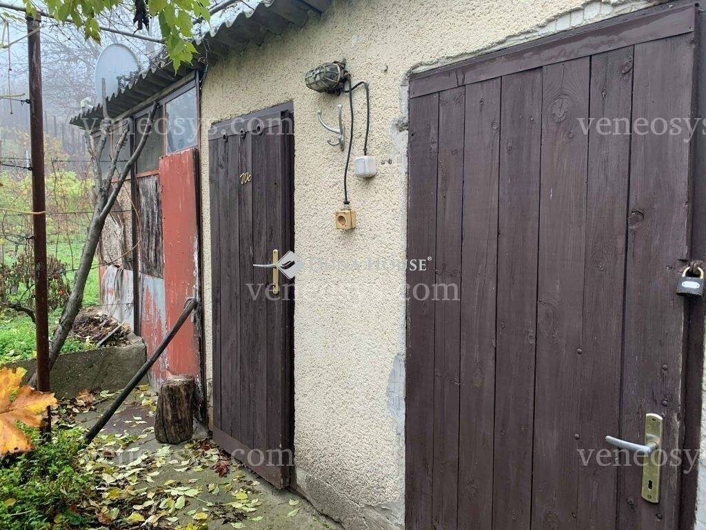 Kép 8