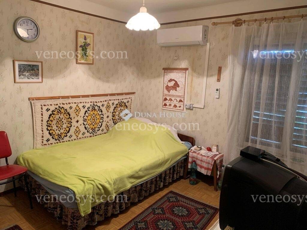 Kép 9