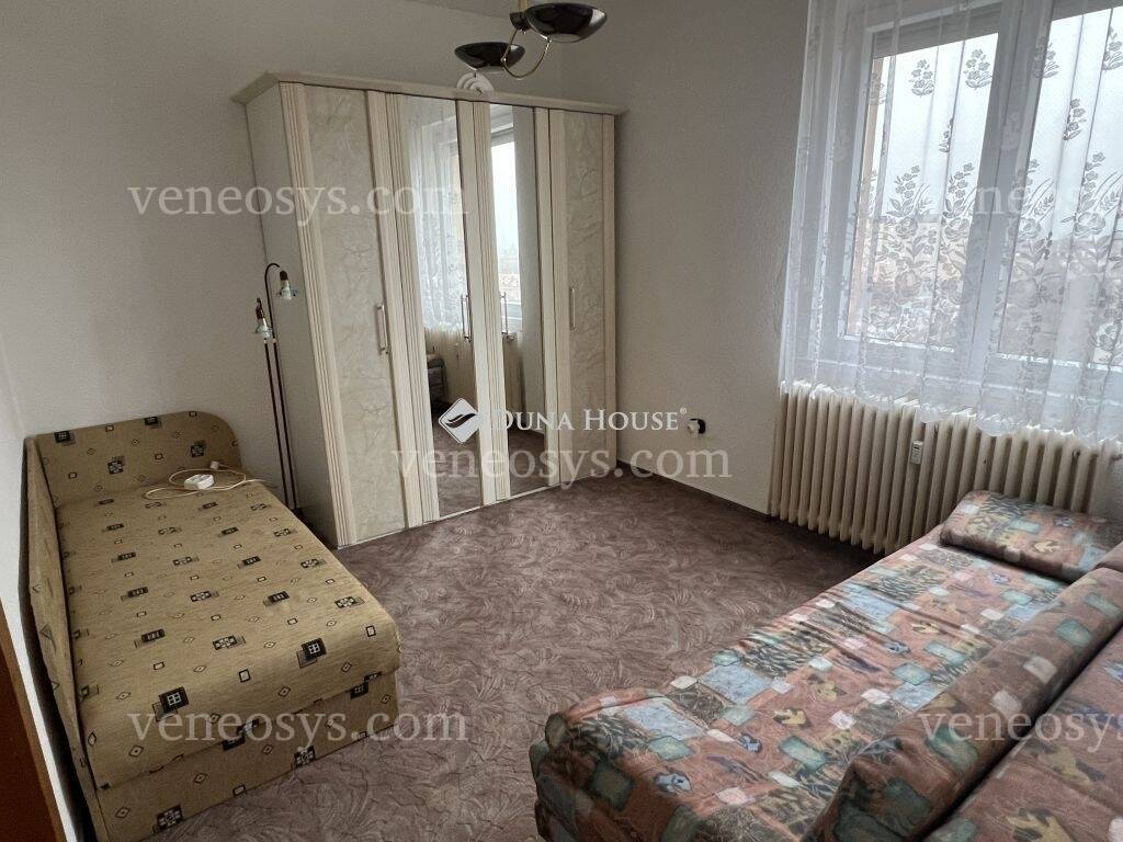 Kép 10