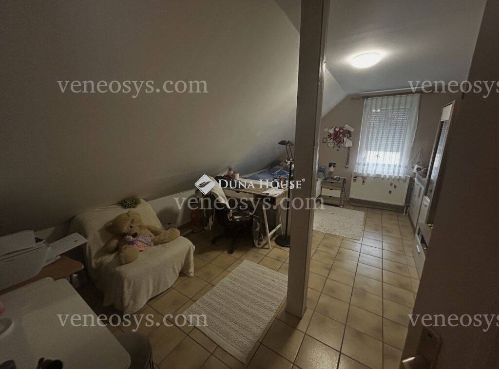 Kép 14