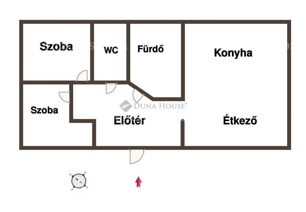 Kép 2