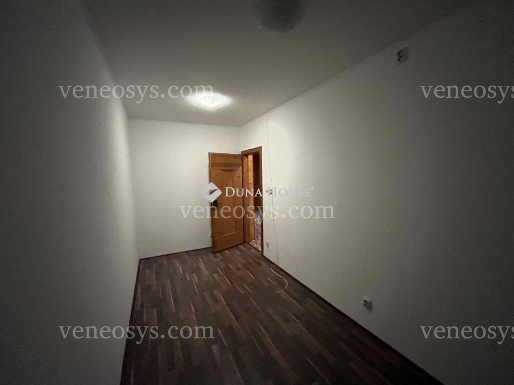 Kép 15
