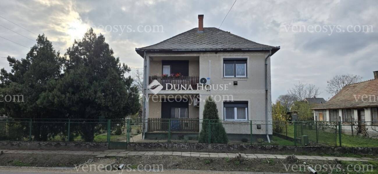 Kép 21